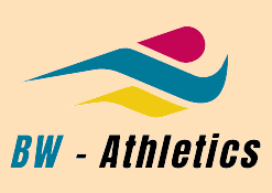 BW Athletics, l'athlétisme en Brabant wallon