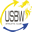 USBW